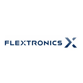 Flextronics | Community Business