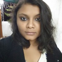 Kritisha Jain
