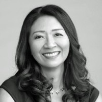 This Can Happen Global Conference | Community Business