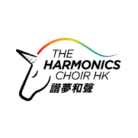 The Harmonics Choir Hong Kong