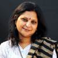 Dr Prabha S. Chandra MD, FRCPE, FRCPsych, FAMS